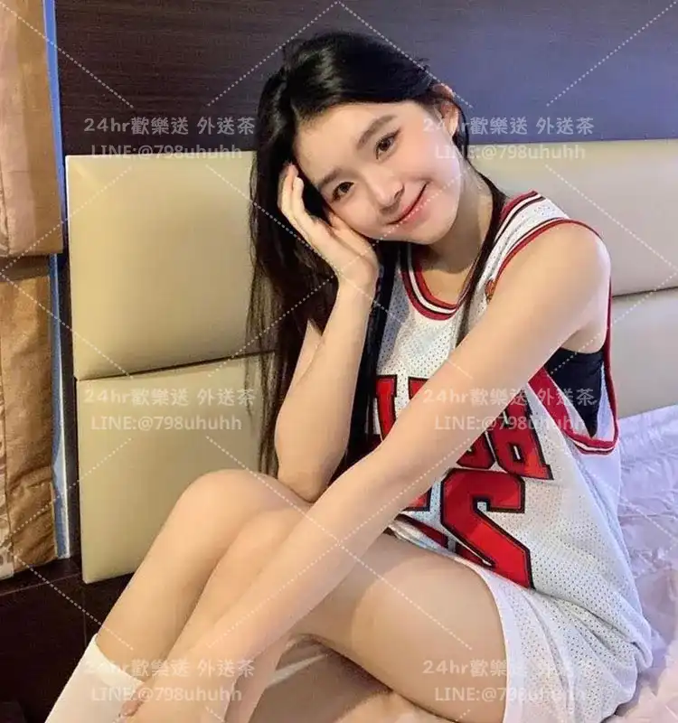 台中按摩舒壓 涵雅