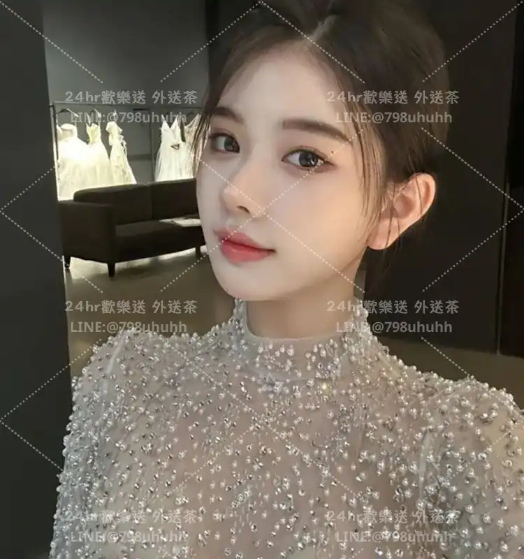 高雄按摩舒壓 芷蘭