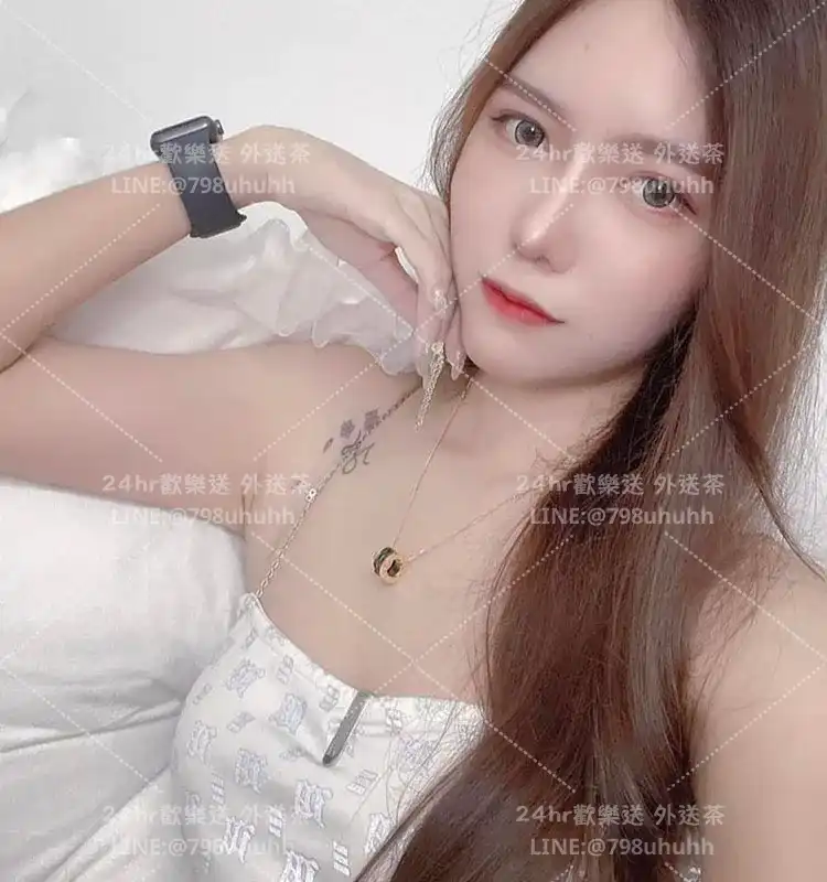 澎湖按摩舒壓 香琦