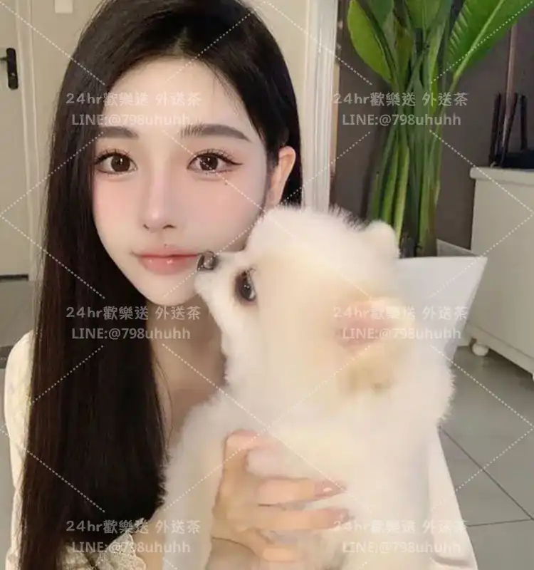 花蓮按摩舒壓 悅彤