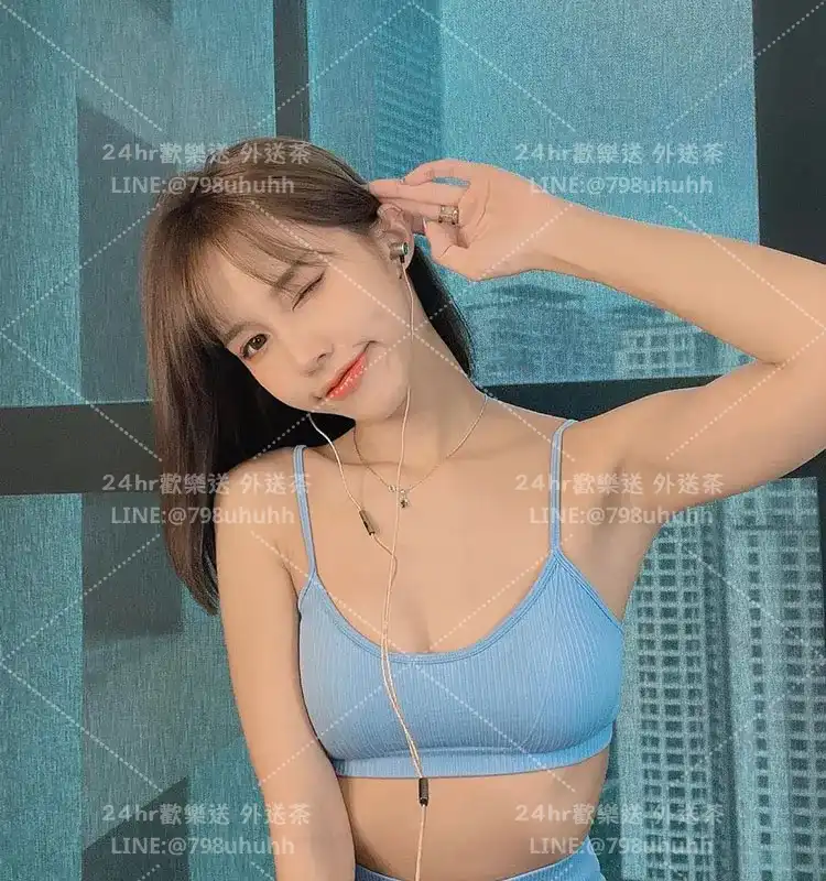台南按摩舒壓 映嵐