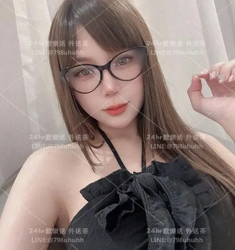 連江按摩舒壓 萍婉