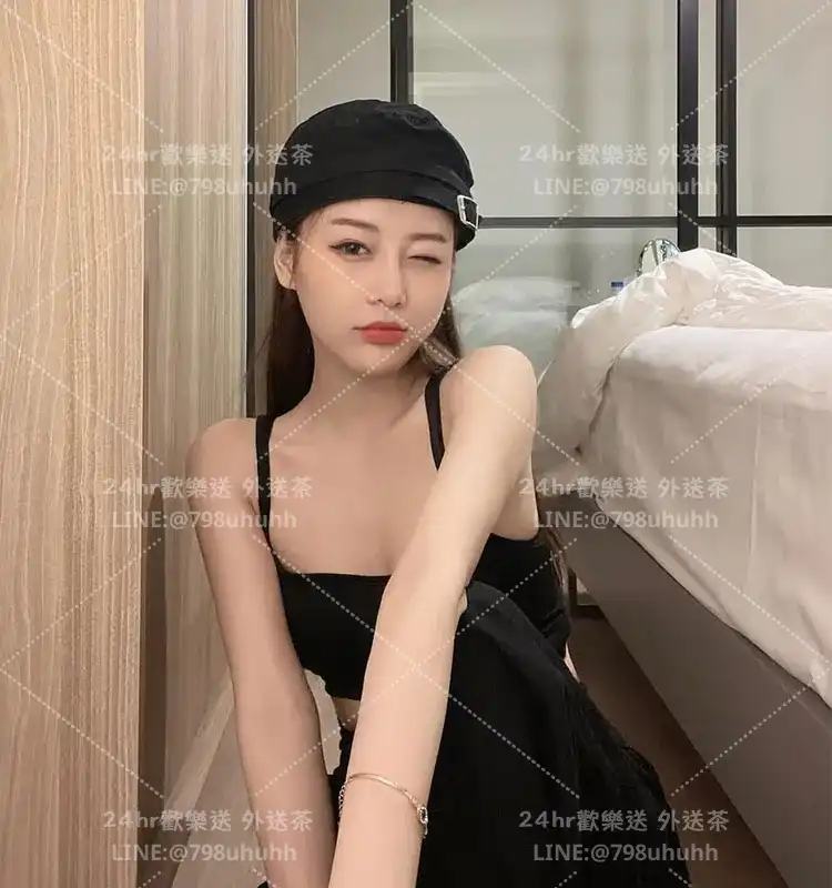 按摩舒壓 若嵐
