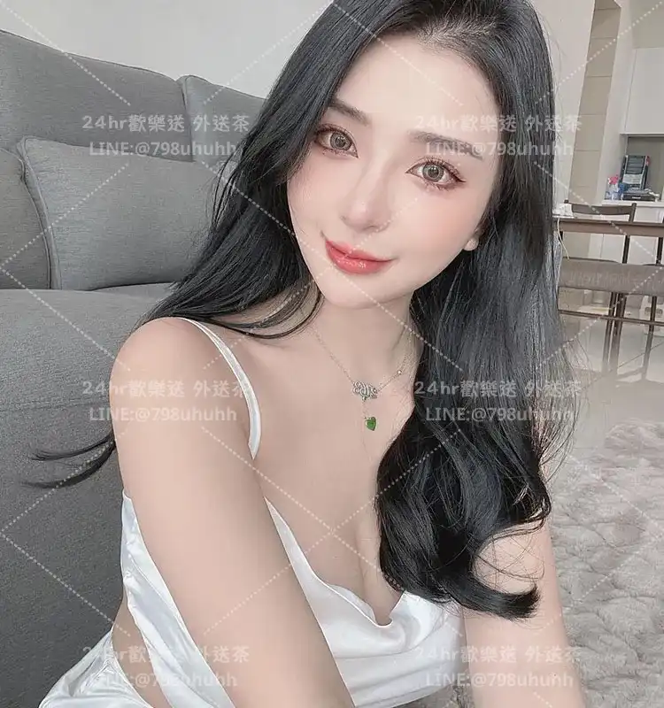 南投按摩舒壓 艾曦