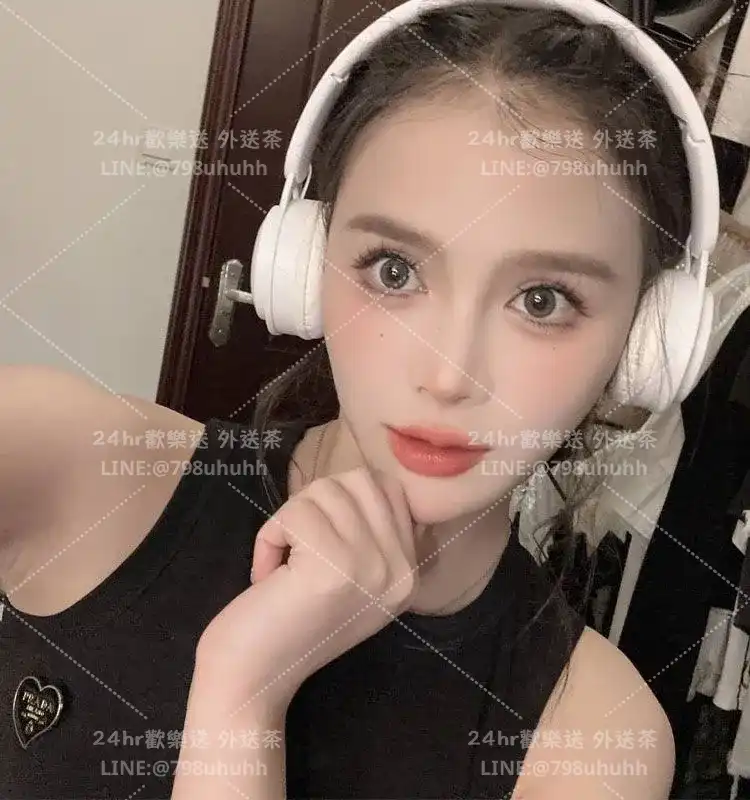 金門按摩舒壓 彩萱