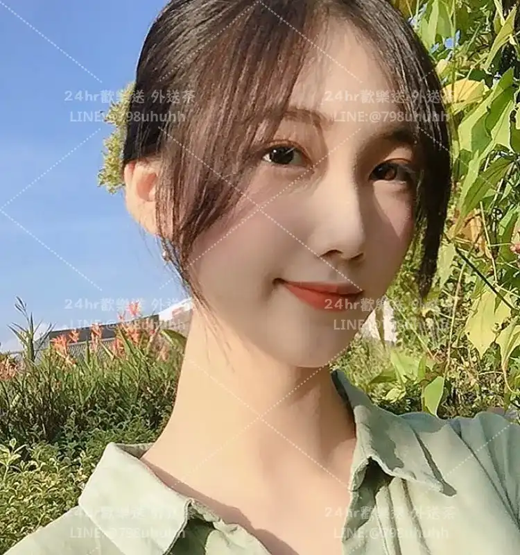 桃園按摩舒壓 柔彤