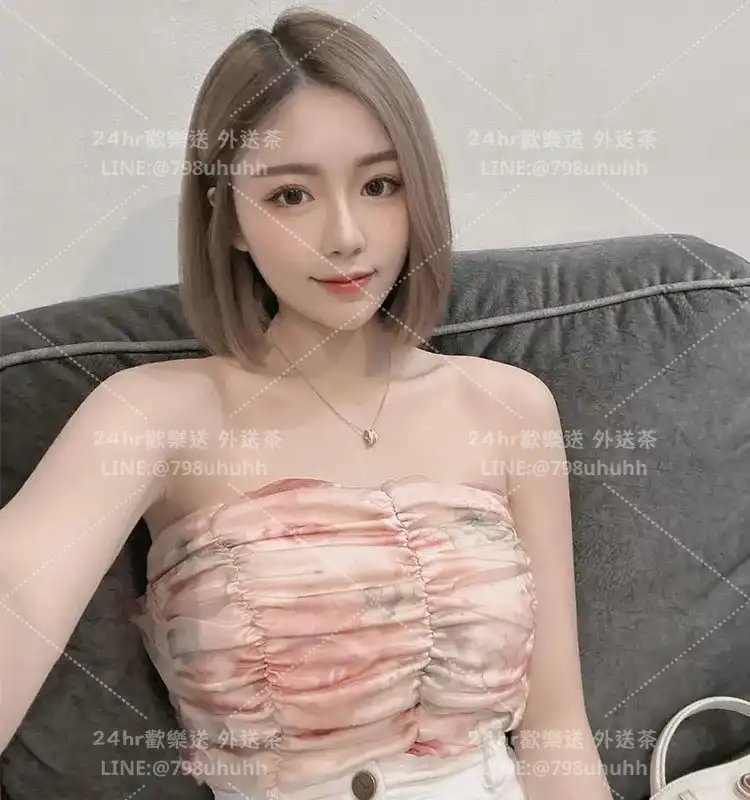彰化按摩舒壓 美琳