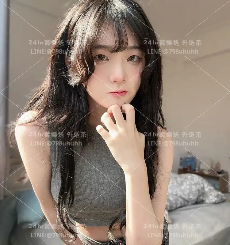 嘉義按摩舒壓 芊瑤