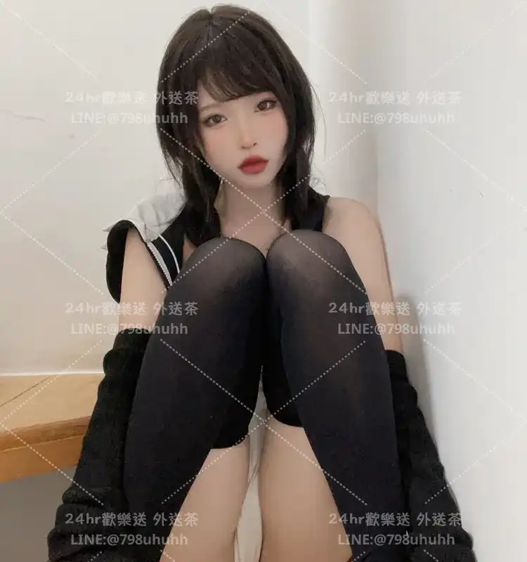 新北按摩舒壓 艾米