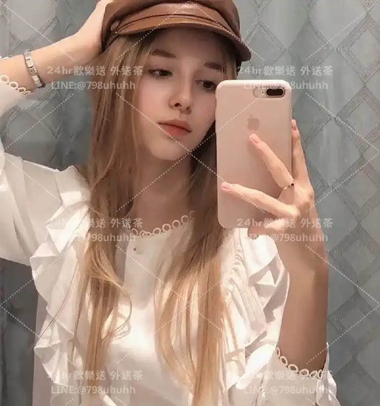 花蓮按摩舒壓 艾莉
