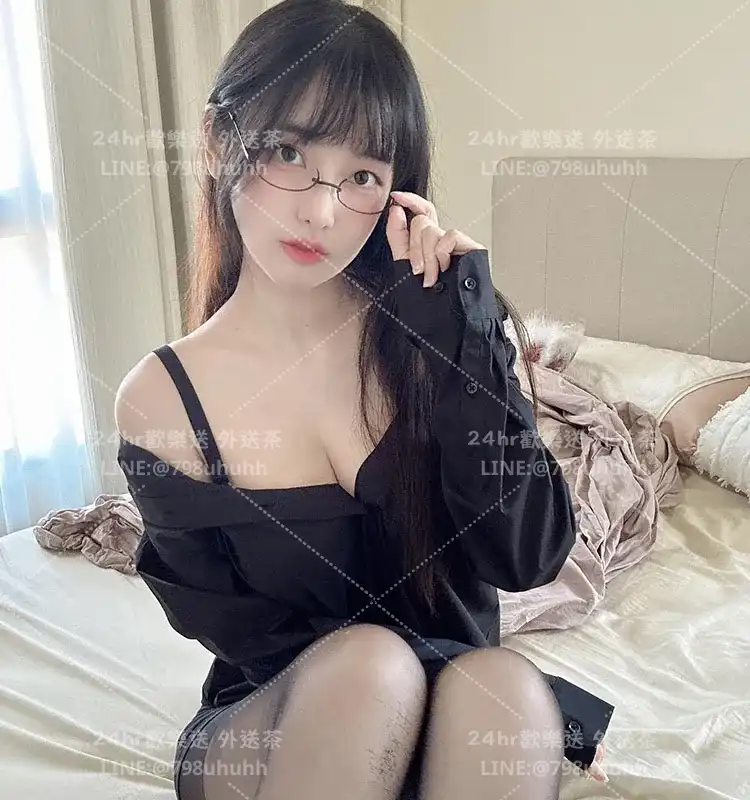 金門按摩舒壓 蜜蜜