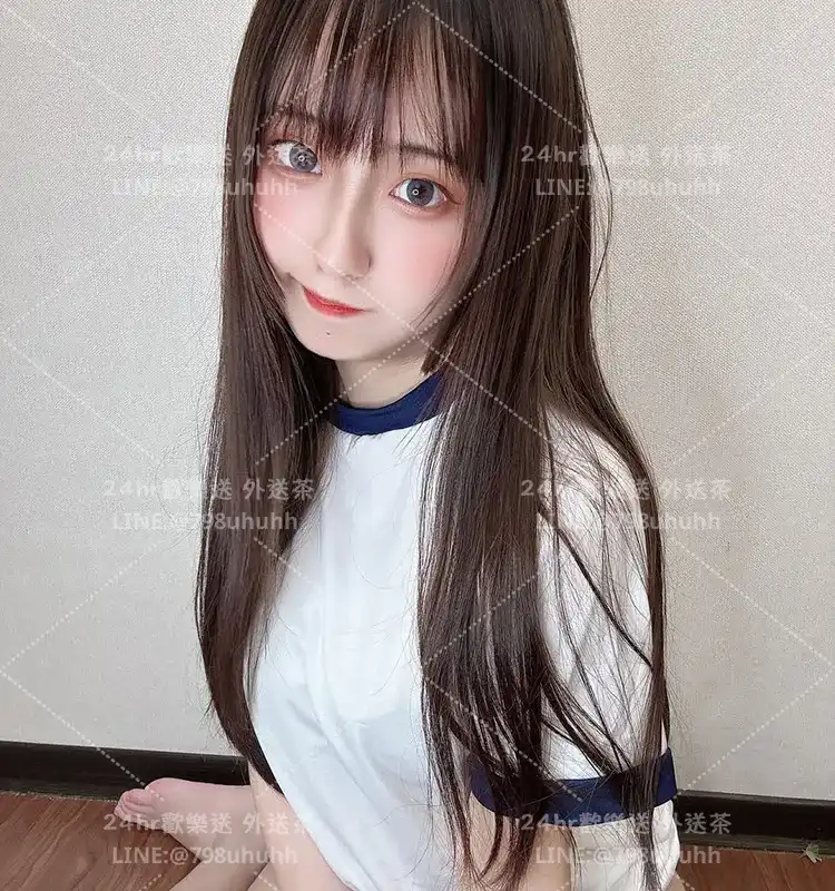 花蓮按摩舒壓 菲洛