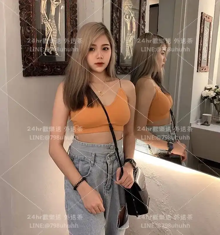 苗栗按摩舒壓 小凡