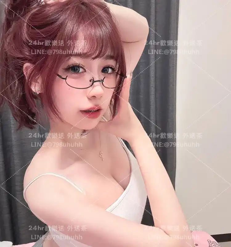 雲林按摩舒壓 曼琳