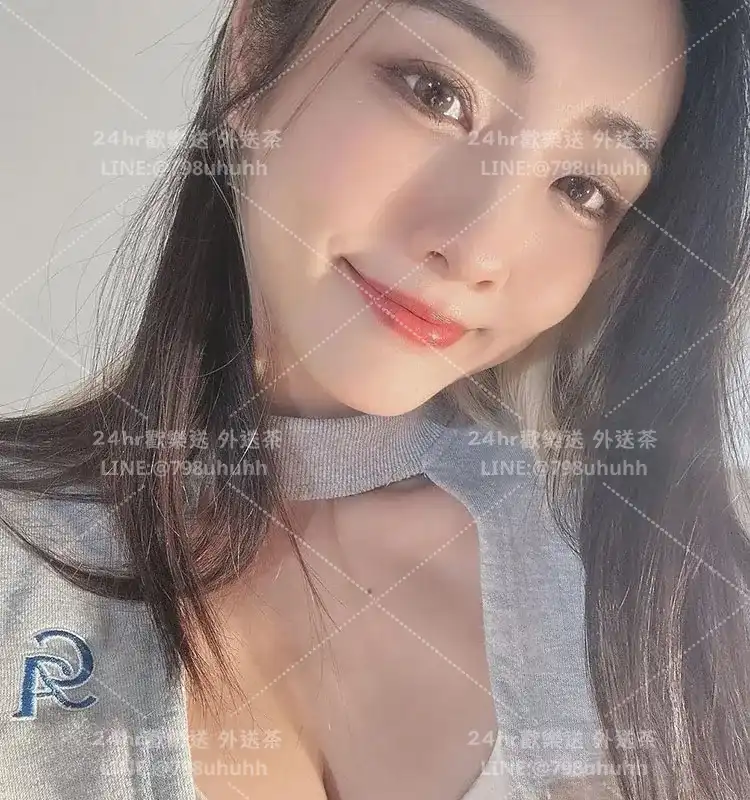 台中按摩舒壓 星語