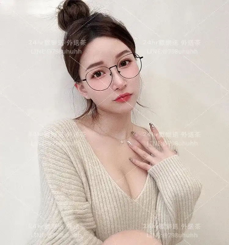 台北按摩舒壓 錦蘭