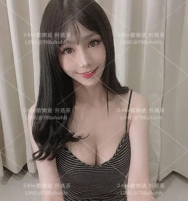台北按摩舒壓 予嵐