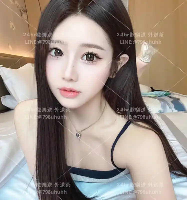 嘉義按摩舒壓 柔茵