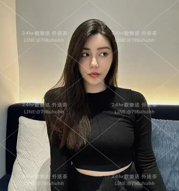 苗栗按摩舒壓 唯一