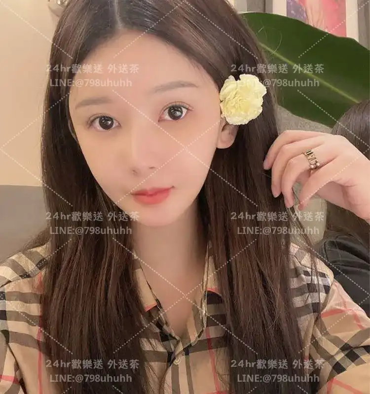 南投按摩舒壓 莉莉