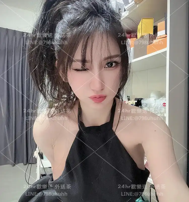 南投按摩舒壓 寶貝