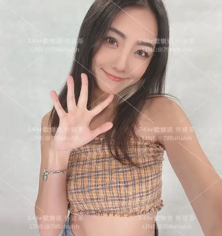 台中按摩舒壓 若彤