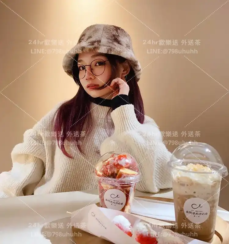 金門按摩舒壓 李靜