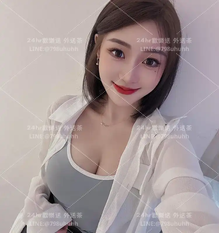 台北按摩舒壓 凱樂