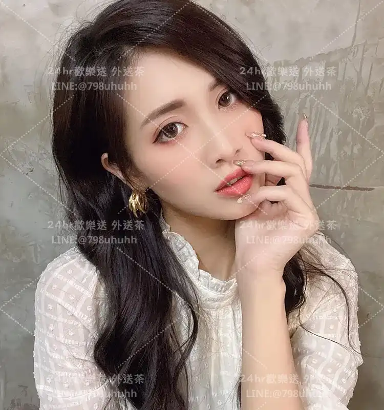 彰化按摩舒壓 慕妍