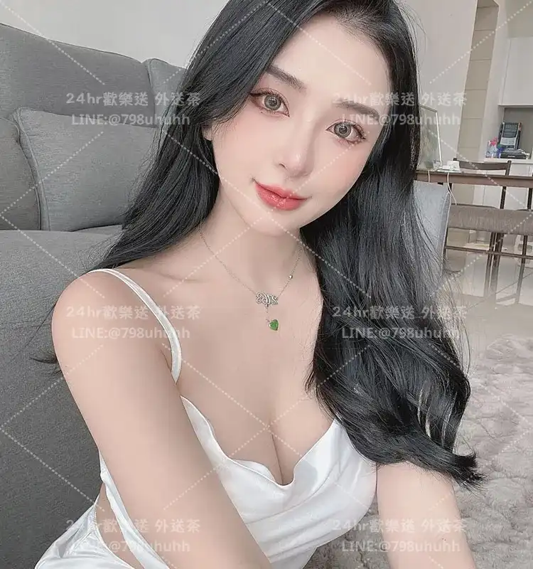 南投按摩舒壓 艾曦