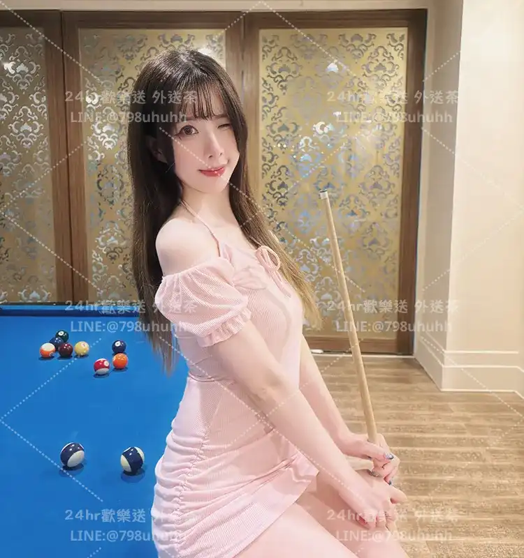 台中按摩舒壓 清霏