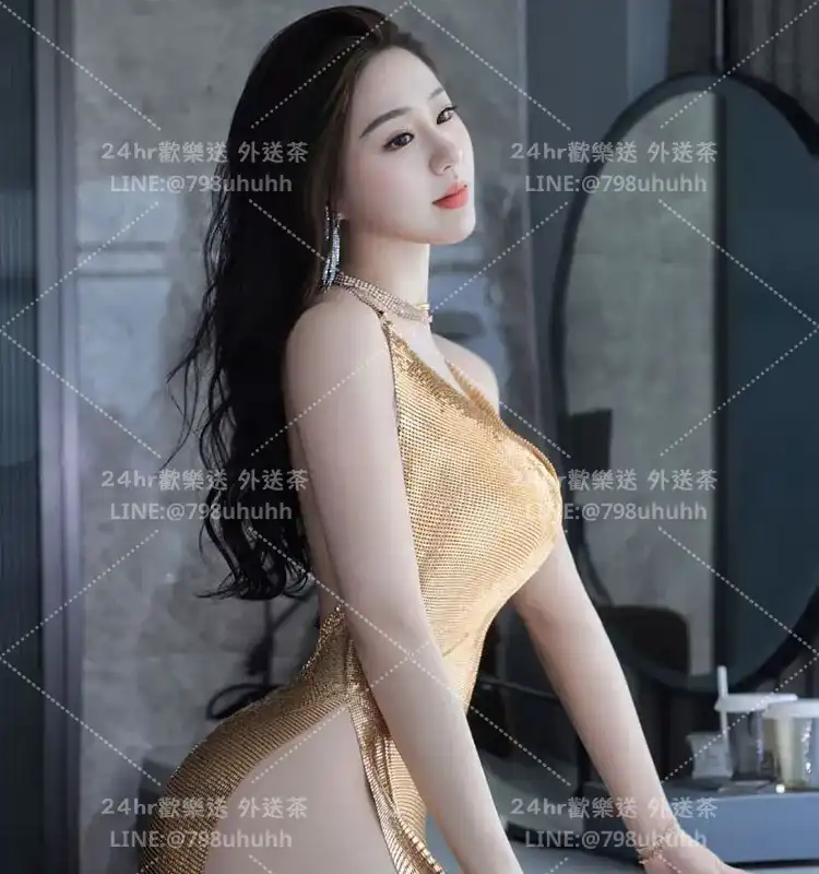 新竹按摩舒壓 小乖