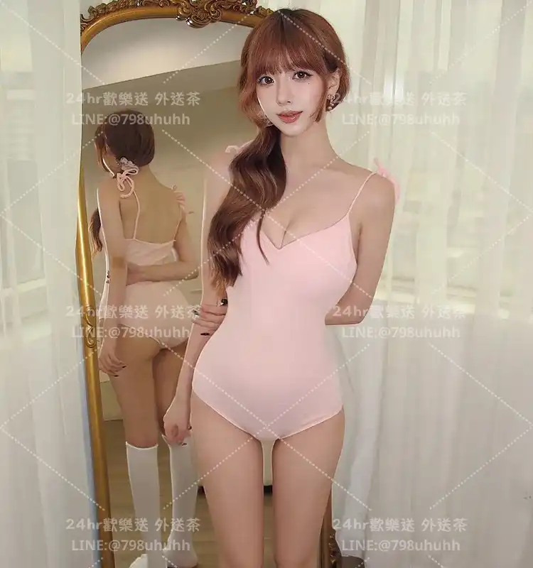 台中按摩舒壓 甜蜜