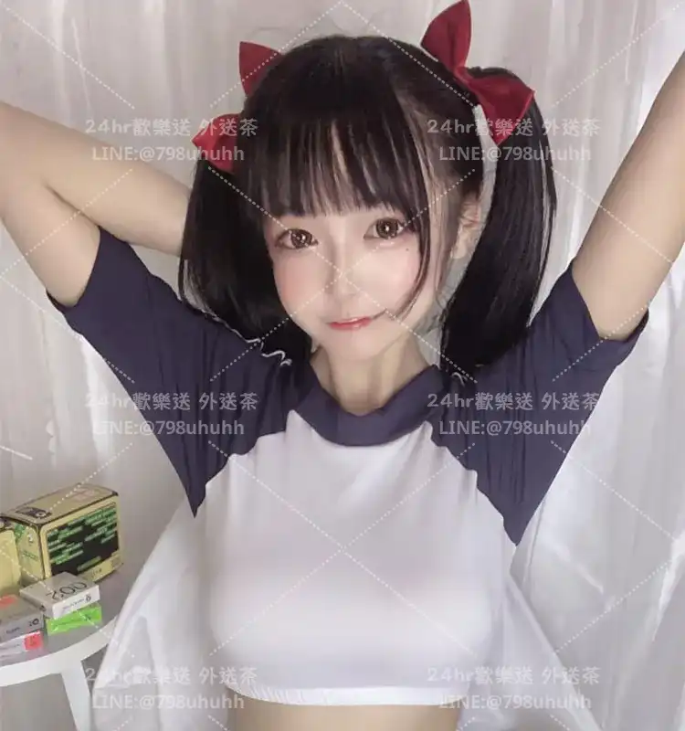 桃園按摩舒壓 紫紫