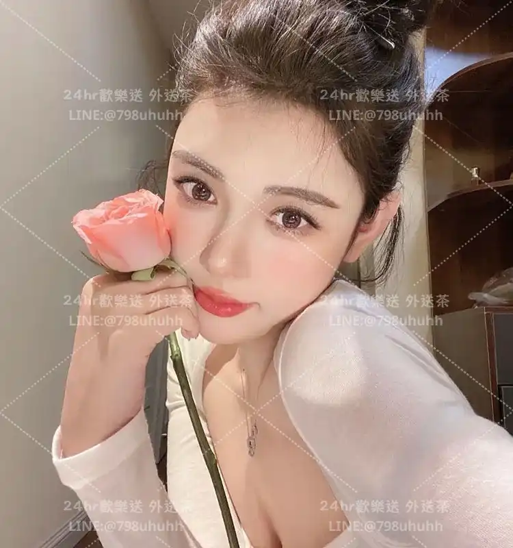 連江按摩舒壓 斑斑