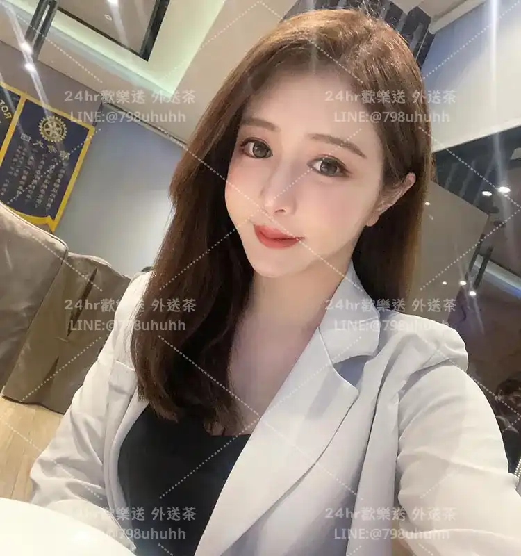 桃園按摩舒壓 潔兒