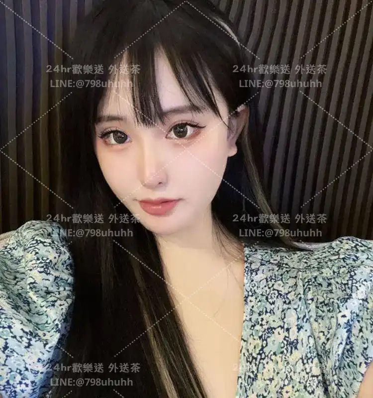 台南按摩舒壓 安婭