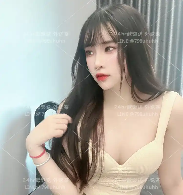苗栗按摩舒壓 思悅