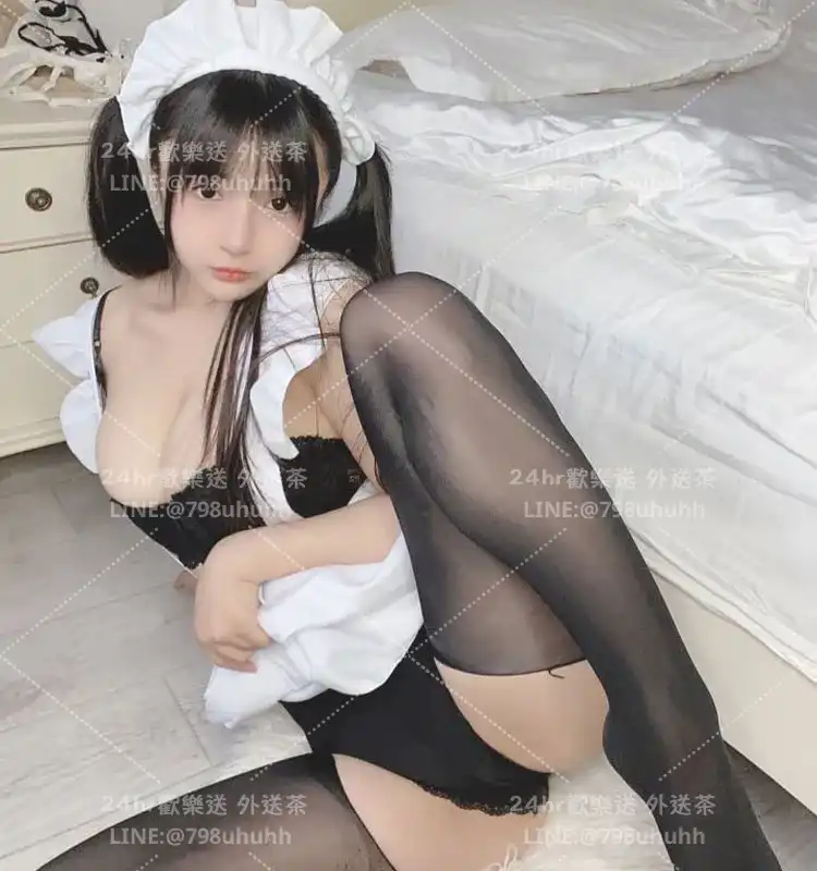 南投按摩舒壓 菀晴