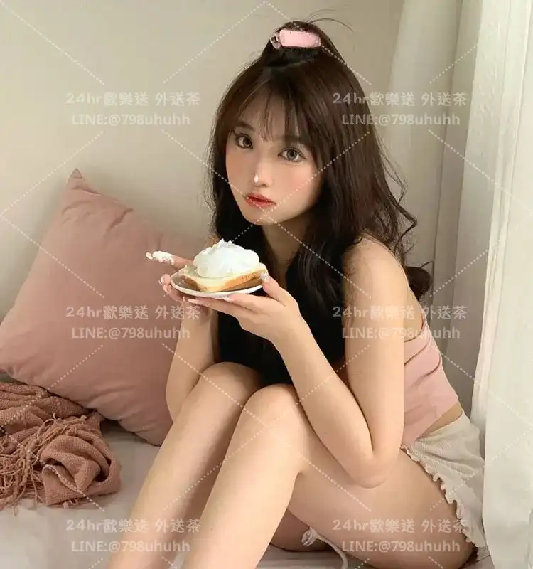 新北按摩舒壓 艾琳