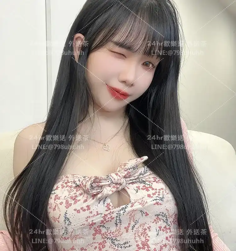 按摩舒壓 智智