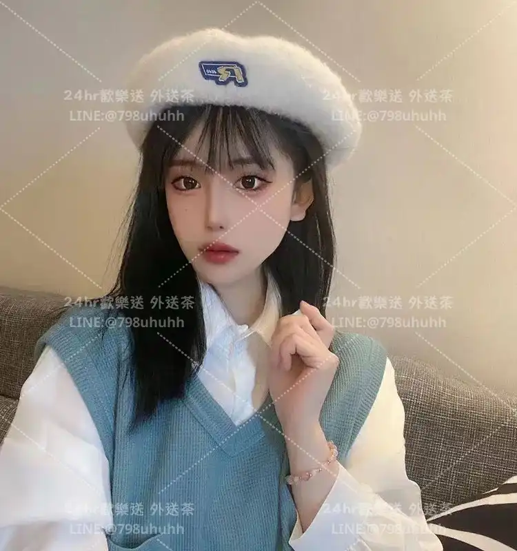 台南按摩舒壓 安婭