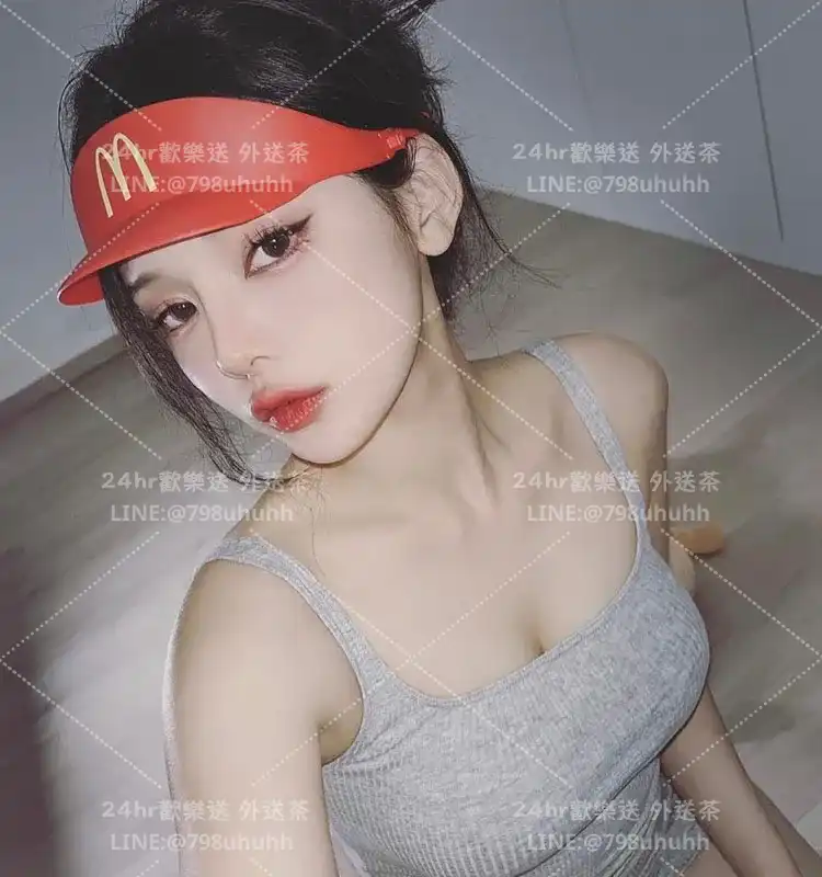 基隆按摩舒壓 思洛