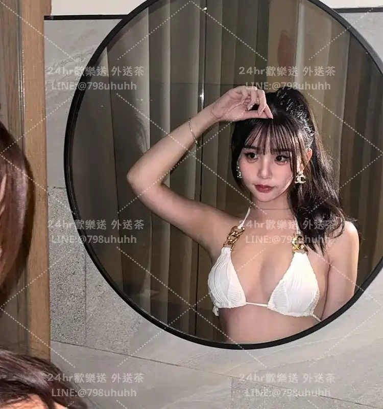 台南按摩舒壓 沁慕