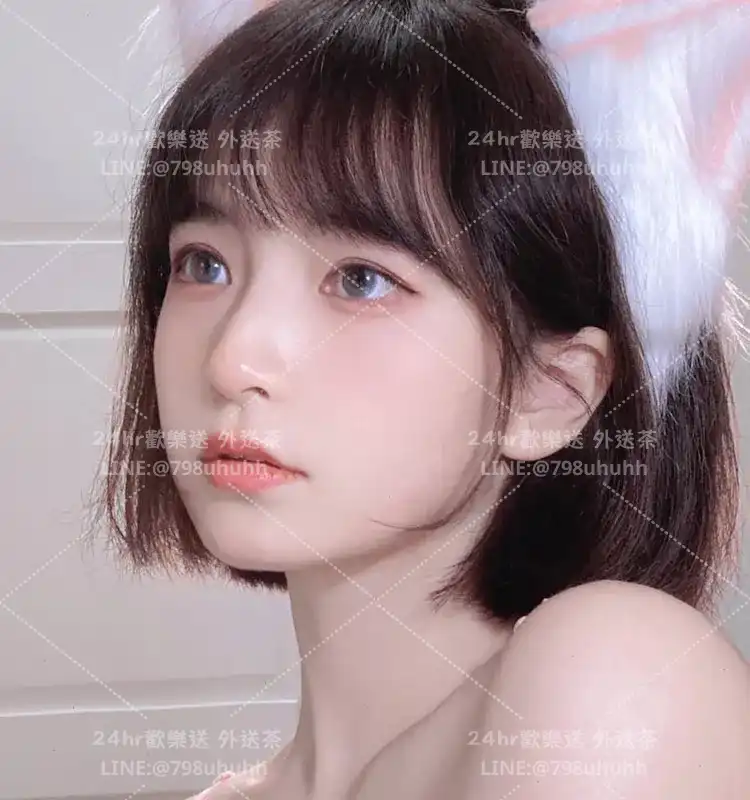 台南按摩舒壓 妍安