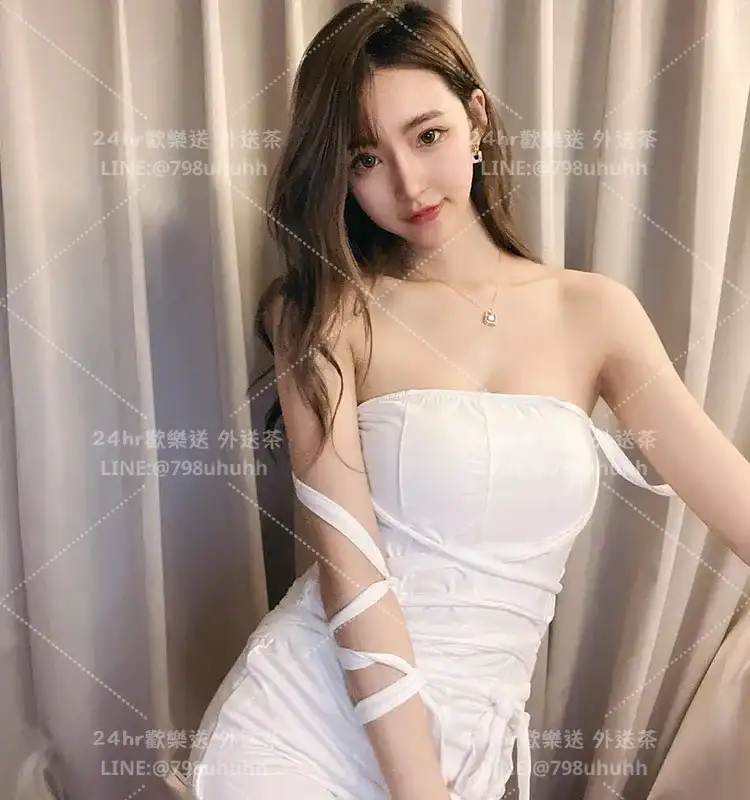 台南按摩舒壓 妍琦