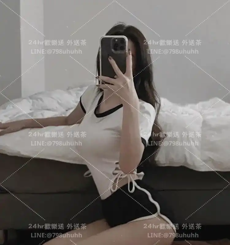 南投按摩舒壓 霜晴