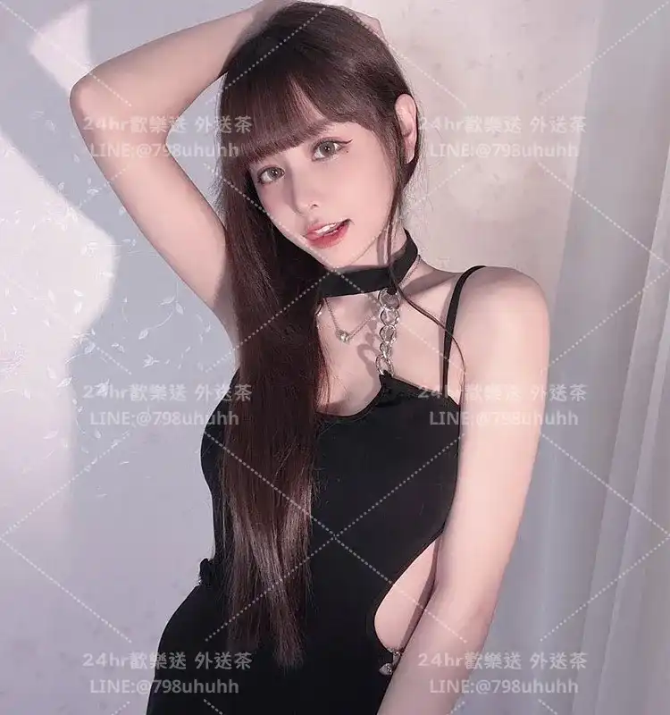 基隆按摩舒壓 葉心