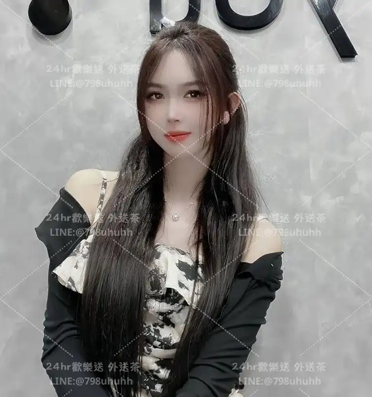 南投按摩舒壓 琳蓉