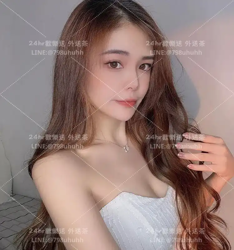 新竹按摩舒壓 霞兒